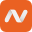 snapontooltalk.com favicon
